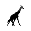 Captcha image 3922